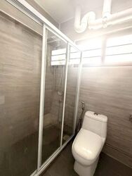 Blk 607 Woodlands Ring Road (Woodlands), HDB 4 Rooms #548396211